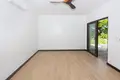 Casa 6 habitaciones 613 m² Roatán, Honduras