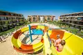 Apartamento 2 habitaciones 57 m² Nesebar, Bulgaria