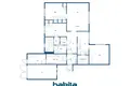 3 bedroom house 100 m² Kouvola sub-region, Finland
