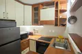 Квартира 3 комнаты 68 м² Будва, Черногория
