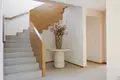 4 bedroom house 275 m² San Pedro Alcantara, Spain
