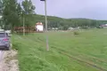 Mieszkanie  Szkorpiłowci, Bułgaria