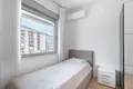 Apartamento 3 habitaciones  Budva, Montenegro