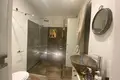 Haus 2 Schlafzimmer  Vouni, Zypern