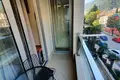 Wohnung  Budva, Montenegro