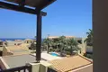 Apartamento 69 m² Panormos, Grecia