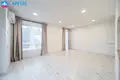 Mieszkanie 2 pokoi 46 m² Wilno, Litwa