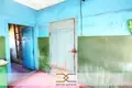 House 50 m² Zamoscie, Belarus