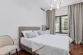 Willa 9 pokojów 419 m² Dobrota, Czarnogóra