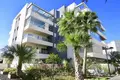 2 bedroom apartment 75 m² Orihuela, Spain