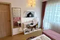 Mieszkanie 2 pokoi 44 m² Nesebyr, Bułgaria