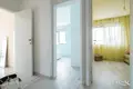 Mieszkanie 3 pokoi 116 m² Tivat, Czarnogóra