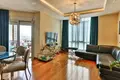 Appartement  Budva, Monténégro