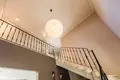 Casa 4 habitaciones 246 m² Španjolska, Španjolska