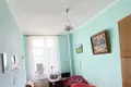 Appartement 3 chambres 76 m² Odessa, Ukraine