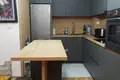 Apartamento 1 habitacion 45 m² Budva, Montenegro