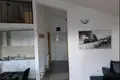 Квартира 2 спальни 60 м² Херцег-Нови, Черногория