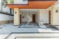 Вилла 3 комнаты 360 м² в Sangkat Phsar Daeum Thkov, Камбоджа