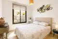 2 bedroom apartment 122 m² Spain, Spain