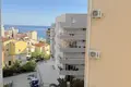 Apartamento 2 habitaciones 57 m² Budva, Montenegro