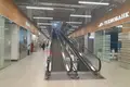 Shop 100 m² in Minsk, Belarus