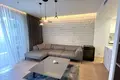 1 bedroom apartment  Budva, Montenegro