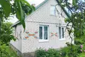 House 38 m² Rubiazevicki sielski Saviet, Belarus