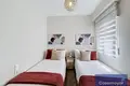 Apartment 111 m² Alicante, Spain