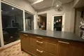3 bedroom house  Pattaya City, Thailand