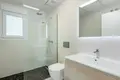 3 bedroom villa 132 m² Urbanizacion Dona Pepa, Spain