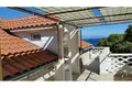 House 13 rooms 400 m² Vrbanj, Croatia