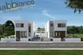 Chalet 3 chambres 145 m² Strovolos, Chypre