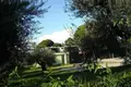 Hotel 5 746 m² Municipality of Patras, Griechenland