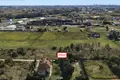 Land 1 room 1 336 m² Warsaw, Poland