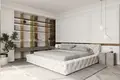 Дом 5 спален 615 м² Дос-Эрманас, Испания