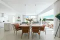 Mieszkanie 83 m² Casares, Hiszpania