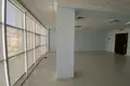 Коммерческое помещение 100 м² в Одессе, Украина