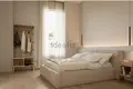 Dom 6 pokojów 200 m² Dos Hermanas, Hiszpania