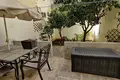 Appartement 7 chambres 200 m² Bugibba, Malte