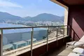 Mieszkanie 2 pokoi 97 m² w Budva, Czarnogóra
