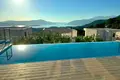Casa 200 m² Kavac, Montenegro