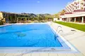 1 bedroom apartment 42 m² Helechosa de los Montes, Spain