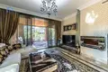 2 bedroom apartment  San Pedro Alcantara, Spain