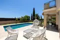 Apartamento 5 habitaciones 243 m² Agios Tychonas, Chipre