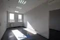 Büro 100 m² in Minsk, Belarus