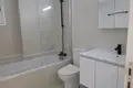 Mieszkanie 2 pokoi 97 m² w Limassol, Cypr
