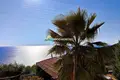 Wohnung 2 Schlafzimmer 97 m² Dobra Voda, Montenegro