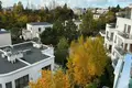 Apartamento 2 habitaciones 65 m² en Gdynia, Polonia