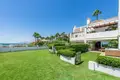 Casa 4 habitaciones 151 m² Marbella, Španjolska