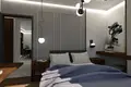 2 bedroom apartment 50 m² Municipality of Thessaloniki, Greece
